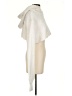 Urban Outfitters Ivory Pullover Sweater Size S - photo 4