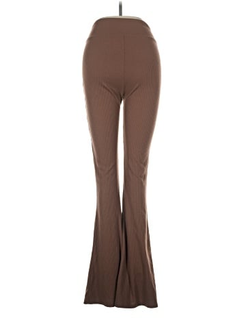 Self Esteem Dress Pants (view 2)