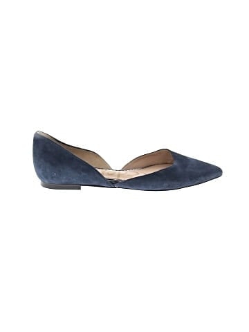 Sam Edelman Flats (view 1)