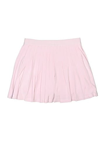 Athleta Skort (view 2)