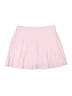 Athleta Solid Pink Skort Size 16 - photo 2
