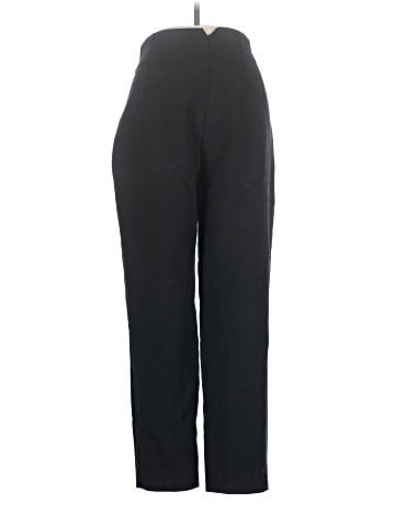 Zara Dress Pants (view 2)