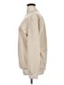 Assorted Brands 100% Cotton Print Tan Sweatshirt Size XL - photo 5