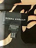 Donna Morgan 100% Polyester Animal Print Black Casual Dress Size 6 - photo 7