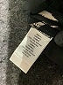 Donna Morgan 100% Polyester Animal Print Black Casual Dress Size 6 - photo 8