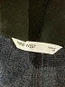 Nine West Blue Dress Pants Size 16 (petite) - photo 4