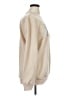 Assorted Brands 100% Cotton Print Tan Sweatshirt Size XL - photo 4