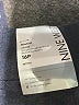 Nine West Blue Dress Pants Size 16 (petite) - photo 5