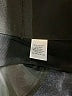 Nine West Blue Dress Pants Size 16 (petite) - photo 6