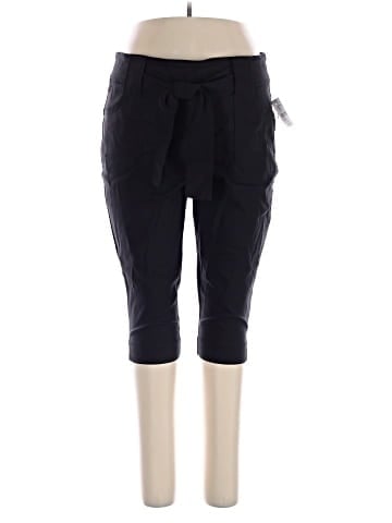 Assorted Brands Active Pants (view 1)