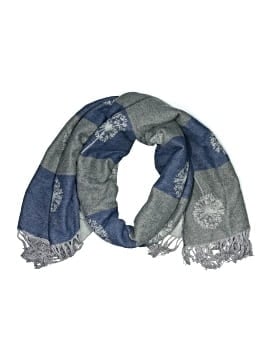 Unbranded Scarf (view 1)