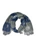 Unbranded Gray Scarf One size - photo 1