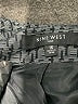 Nine West Gray Jacket Size 16 - photo 6