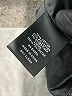 Nine West Gray Jacket Size 16 - photo 7