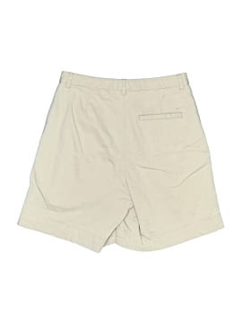 Nike Golf Khaki Shorts (view 2)