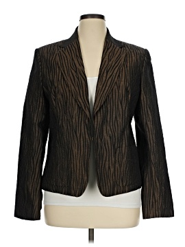 Beliza Blazer (view 1)