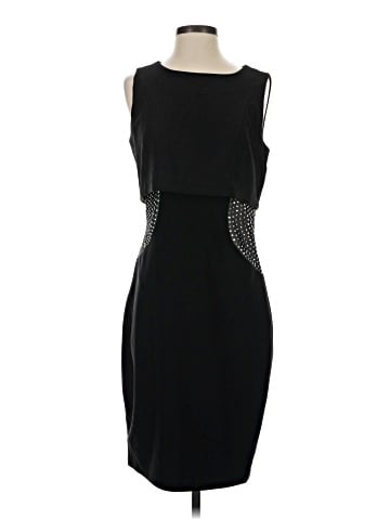 Jax Cocktail Dress (view 1)