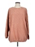 Aerie Tan Pullover Sweater Size S - photo 1