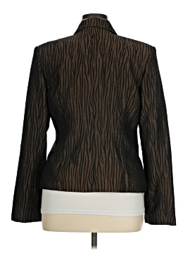 Beliza Blazer (view 2)