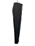 Zara Solid Black Dress Pants Size XS - photo 4