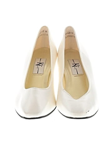 Unbranded Heels (view 2)