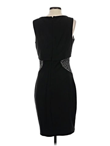 Jax Cocktail Dress (view 2)