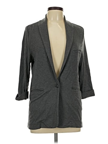 Joie Blazer (view 1)
