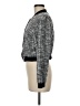 madden nyc Tweed Gray Jacket Size M - photo 5