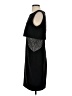Jax Black Cocktail Dress Size 4 - photo 5