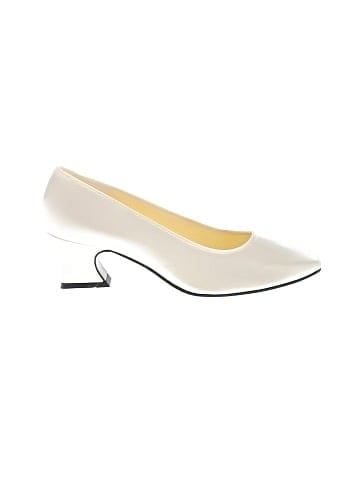 Unbranded Heels (view 1)