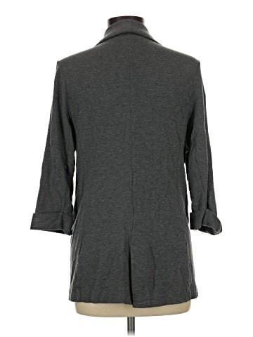 Joie Blazer (view 2)