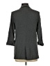 Joie Gray Blazer Size L - photo 2