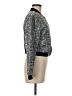 madden nyc Tweed Gray Jacket Size M - photo 4