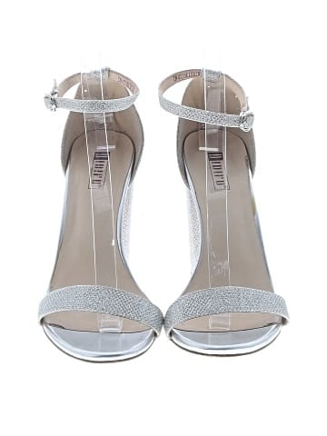 IDIFU Sandals (view 2)
