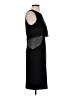 Jax Black Cocktail Dress Size 4 - photo 4