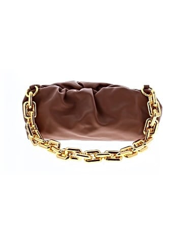 Unbranded Shoulder Bag (view 1)