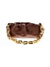 Unbranded Brown Shoulder Bag One size - photo 1