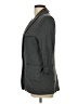 Joie Gray Blazer Size L - photo 5