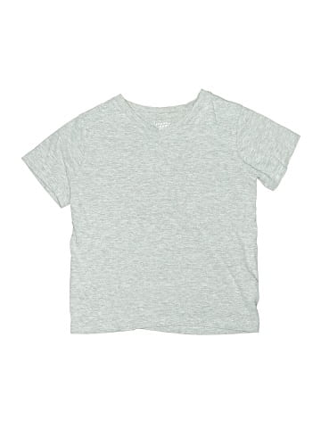 French Toast Short Sleeve T-Shirt (view 1)