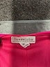 LoveRiche 100% Polyester Solid Pink Casual Dress Size M - photo 7
