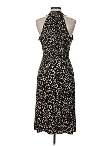 Evan Picone Cocktail Dress (view 2)