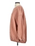Aerie Tan Pullover Sweater Size S - photo 5