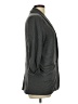Joie Gray Blazer Size L - photo 4