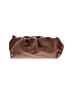 Unbranded Brown Shoulder Bag One size - photo 3