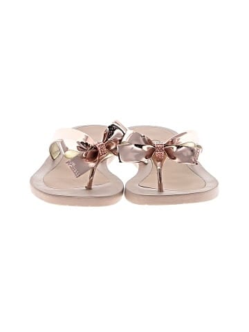 Guess Flip Flops (view 2)