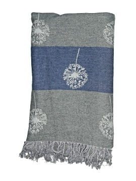 Unbranded Scarf (view 2)