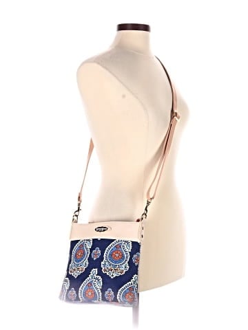 Spartina 449 Crossbody Bag (view 2)