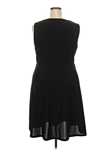 Avenue Casual Dress (view 2)