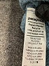 Patagonia 100% Recycled Polyester Teal Pullover Sweater Size XS - photo 8
