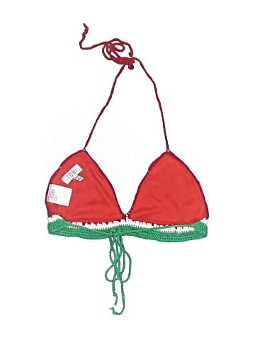 TOBI Swimsuit Top (view 2)